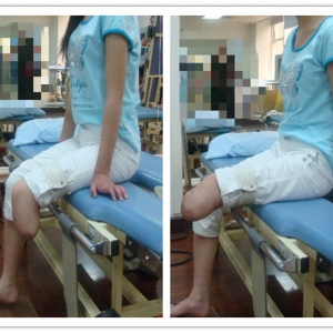疫情与康复16:截肢患者居家康复训练-小腿篇