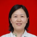 何竟教授简介