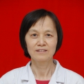 王晓红副教授简介