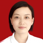 刘祚燕副教授简介