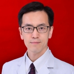 何红晨副教授简介