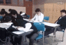 �׸����Ľ��