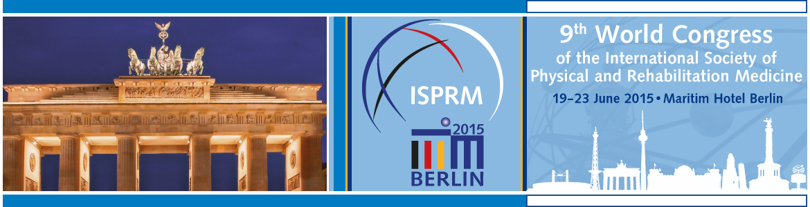 ISPRM2015_Header_final.jpg