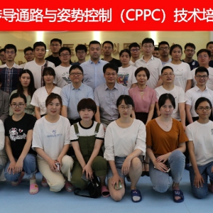 华西神经康复治疗CPPC技术介绍