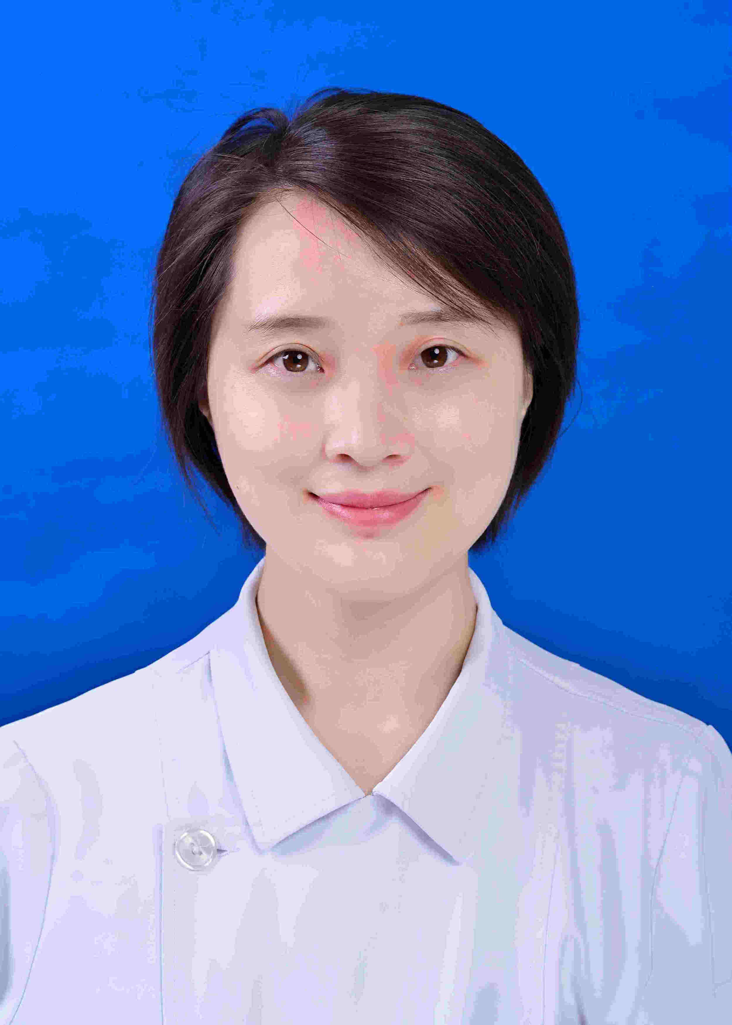 李思敏简介