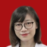 杨永红教授