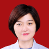 李利娟副教授