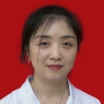马锡超简介