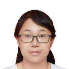 [进修]杨春梅