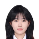 [规培]黄晓蕾