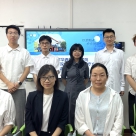 四川大学华西临床医学院康复医学系首届医学技术与智能制造双学位（物理治疗方向）专业本科生毕业论文答辩会顺利举行 ...