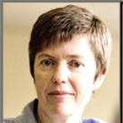 关于召开基础Bobath国际认证课程培训班的通知