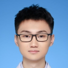 [实习]王佳骏