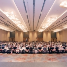 “传承聚力，智启新程”2026中国康复医学会“一带一路”西部康复论坛暨第十四届华西康复国际学术论坛在蓉盛大开幕 ...