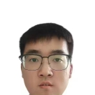 [进修]王一帆