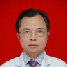 何成奇教授