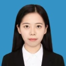 [进修]李炜