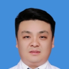 [进修]姚晨