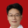 高强教授