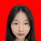 [规培]毛洛果果木