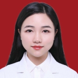 周亚馨简介