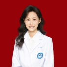 崔婷简介