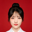 李诗欣简介