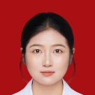 陈凤简介