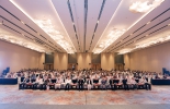 “传承聚力，智启新程”2026中国康复医学会“一带一路”西部康复论坛暨第十四届华西康复国际学术论坛在蓉盛大开幕 ... ...