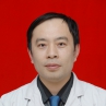 屈云教授