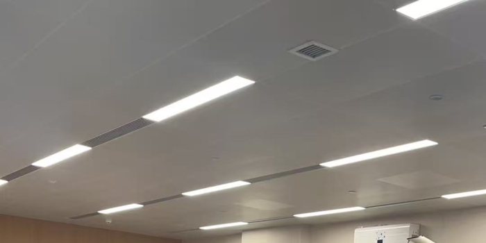 20251225张奖银老师给学职人员做知识分享