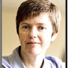 关于召开Bobath国际认证高级课程培训班的通知