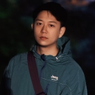 [规培]代昕立