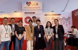 聚焦康复前移 深化多学科协作——四川大学华西医院康复医学中心参加2026年欧洲心脏病学会年会 ... ...
