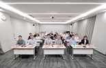 2025年度春季学期“康复医学与理疗学”与“医学技术（康复治疗学）”专业研究生开题报告、中期考核暨进展汇报圆满结束 ...