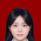 [规培]王志珉
