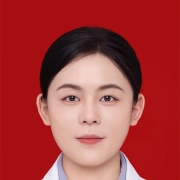 张庆简介