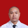 李凌鑫副教授