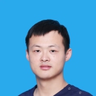 [进修]刘摩