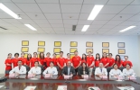 笃学精研启新程，匠心笃行育英才——中华护理学会四川大学华西医院第三届康复专科护士培训基地顺利开班 ... ...