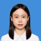 [规培]刘亭萱