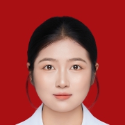陈凤简介