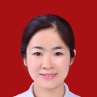 蒋红英副教授