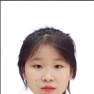 [规培]杨奕