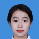 [规培]冯为