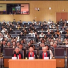 四川大学华西医院康复医学中心召开2025年度工作总结暨2026年学科建设规划会议