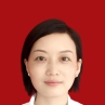 刘祚燕教授
