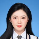[规培]李锦霞