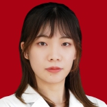 向小娜简介