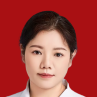 郭华副教授